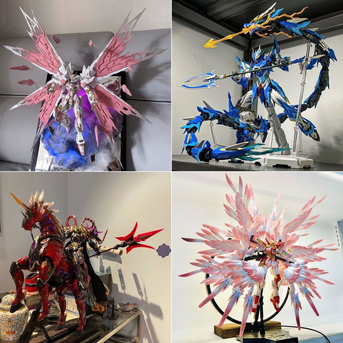 4890171315357