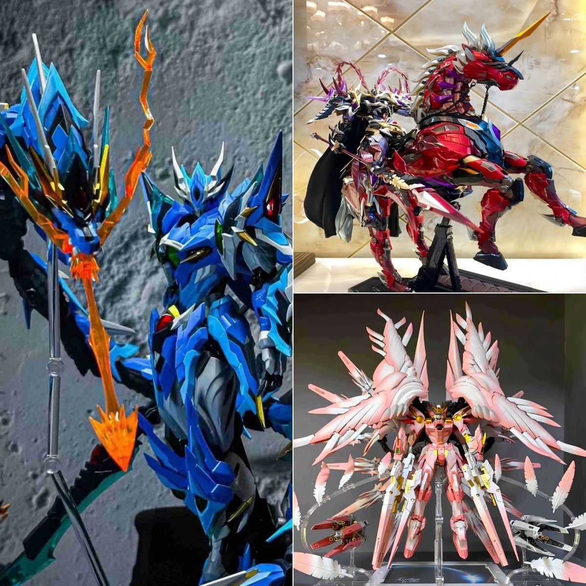 4890171315364