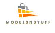 ModelsNStuff
